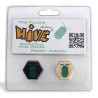 HIVE: THE PILLBUG POCKET ED.